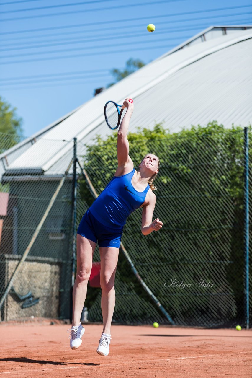 Anna Klasen 301 - Carina Trainigstag